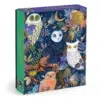 GA_1000pcFoilPuzzle_OwlsAtDawn_CVR_9780735389069.jpg