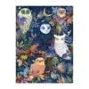 GA_1000pcFoilPuzzle_OwlsAtDawn_INT5_9780735389069.jpg