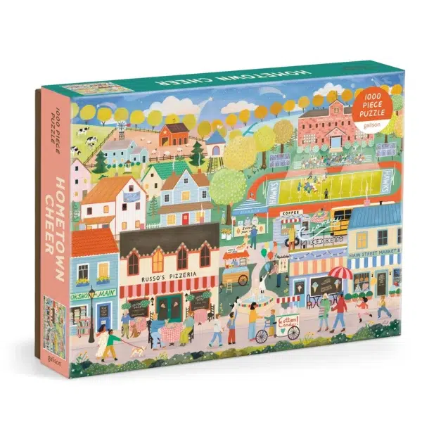 GA_1000pcPuzzle_HometownCheer_CVR_9780735389106.jpg