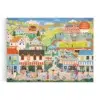 GA_1000pcPuzzle_HometownCheer_INT1_9780735389106.jpg