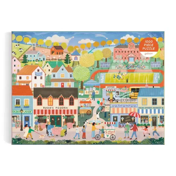 GA_1000pcPuzzle_HometownCheer_INT1_9780735389106.jpg