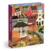 GA_1000pcPuzzle_JoyLaforme_FallsHollow_CVR_9780735389045.jpg GA_1000pcPuzzle_JoyLaforme_FallsHollow_CVR_9780735389045.jpg