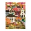 GA_1000pcPuzzle_JoyLaforme_FallsHollow_INT5_9780735389045.jpg GA_1000pcPuzzle_JoyLaforme_FallsHollow_INT5_9780735389045.jpg