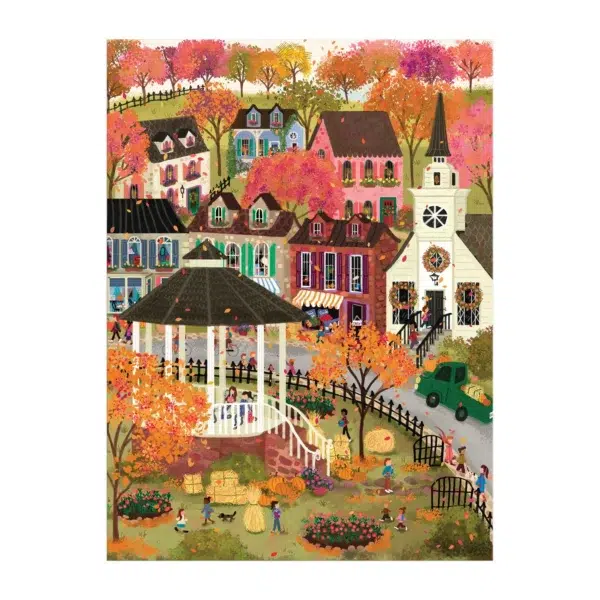 GA_1000pcPuzzle_JoyLaforme_FallsHollow_INT5_9780735389045.jpg GA_1000pcPuzzle_JoyLaforme_FallsHollow_INT5_9780735389045.jpg