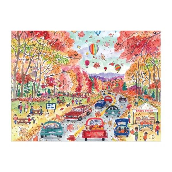 GA_1000pcPuzzle_MichaelStorrings_LeafPeeping_INT6_9780735389090.jpg GA_1000pcPuzzle_MichaelStorrings_LeafPeeping_INT6_9780735389090.jpg