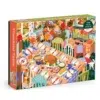 GA_1000pcPuzzle_ThankfulTable_CVR_9780735389663.jpg