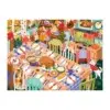 GA_1000pcPuzzle_ThankfulTable_INT5_9780735389663.jpg