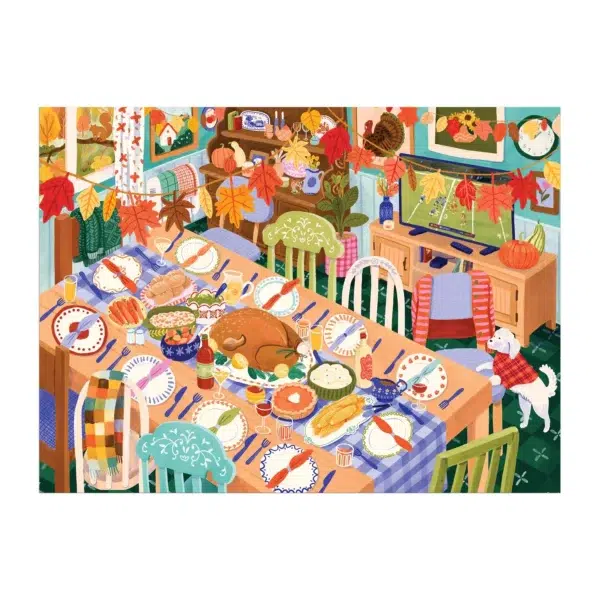 GA_1000pcPuzzle_ThankfulTable_INT5_9780735389663.jpg
