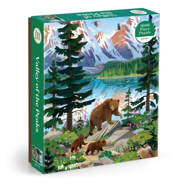 GA_1000pcPuzzle_ValleyOfThePeaks_CVR_9780735389021.jpg GA_1000pcPuzzle_ValleyOfThePeaks_CVR_9780735389021.jpg