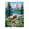 GA_1000pcPuzzle_ValleyOfThePeaks_INT5_9780735389021.jpg GA_1000pcPuzzle_ValleyOfThePeaks_INT5_9780735389021.jpg