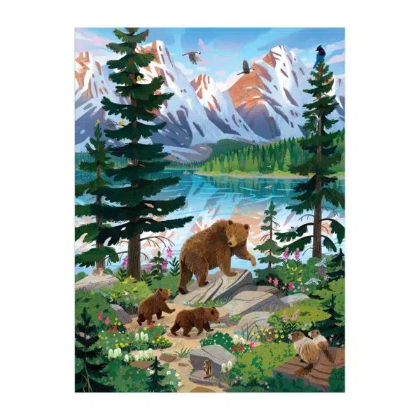 GA_1000pcPuzzle_ValleyOfThePeaks_INT5_9780735389021.jpg GA_1000pcPuzzle_ValleyOfThePeaks_INT5_9780735389021.jpg