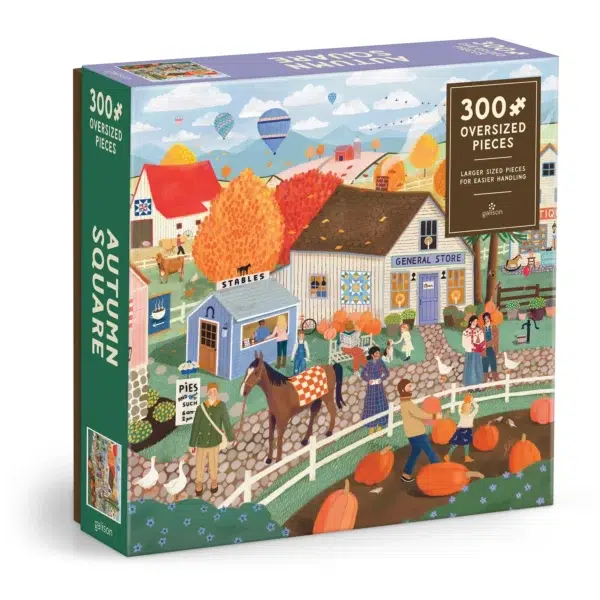 GA_300pcPuzzle_AutumnSquare_CVR_9780735389458.jpg GA_300pcPuzzle_AutumnSquare_CVR_9780735389458.jpg