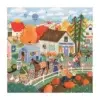 GA_300pcPuzzle_AutumnSquare_INT5_9780735389458.jpg GA_300pcPuzzle_AutumnSquare_INT5_9780735389458.jpg