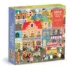 GA_300pcPuzzle_MainStreetMorning_CVR_9780735389472.jpg GA_300pcPuzzle_MainStreetMorning_CVR_9780735389472.jpg