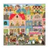 GA_300pcPuzzle_MainStreetMorning_INT5_9780735389472.jpg GA_300pcPuzzle_MainStreetMorning_INT5_9780735389472.jpg
