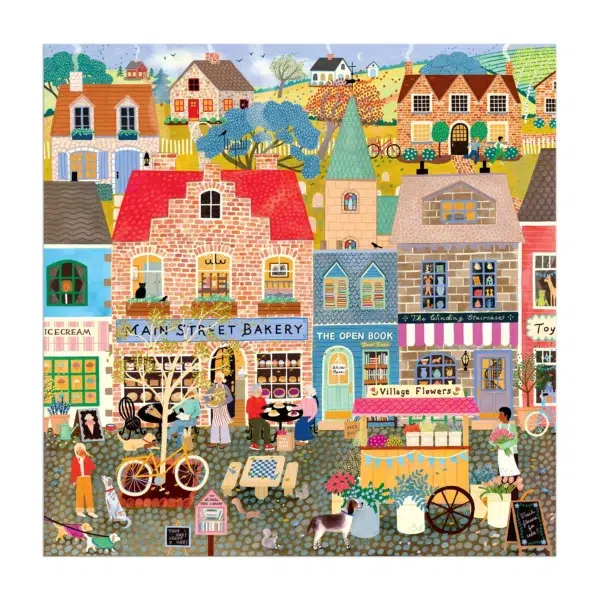 GA_300pcPuzzle_MainStreetMorning_INT5_9780735389472.jpg GA_300pcPuzzle_MainStreetMorning_INT5_9780735389472.jpg