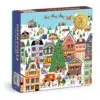 GA_500PcFoilPuzzle_Merryville_Amazon_9780735387454_CVR.jpg GA_500PcFoilPuzzle_Merryville_Amazon_9780735387454_CVR.jpg