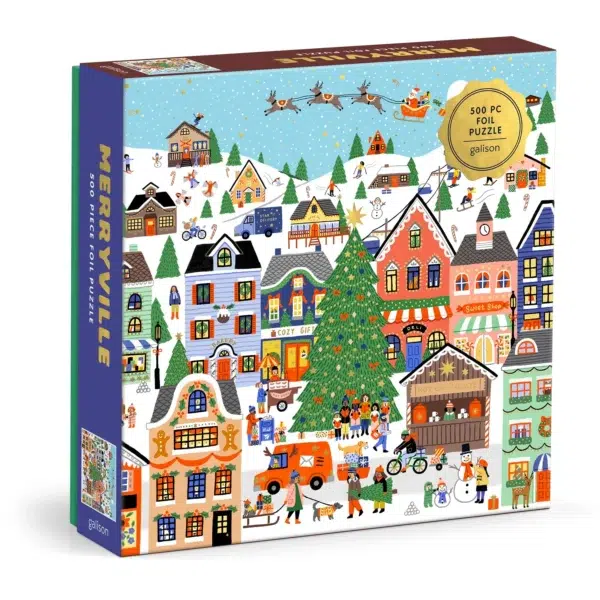 GA_500PcFoilPuzzle_Merryville_Amazon_9780735387454_CVR.jpg GA_500PcFoilPuzzle_Merryville_Amazon_9780735387454_CVR.jpg