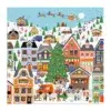 GA_500PcFoilPuzzle_Merryville_Amazon_9780735387454_INT2.jpg GA_500PcFoilPuzzle_Merryville_Amazon_9780735387454_INT2.jpg