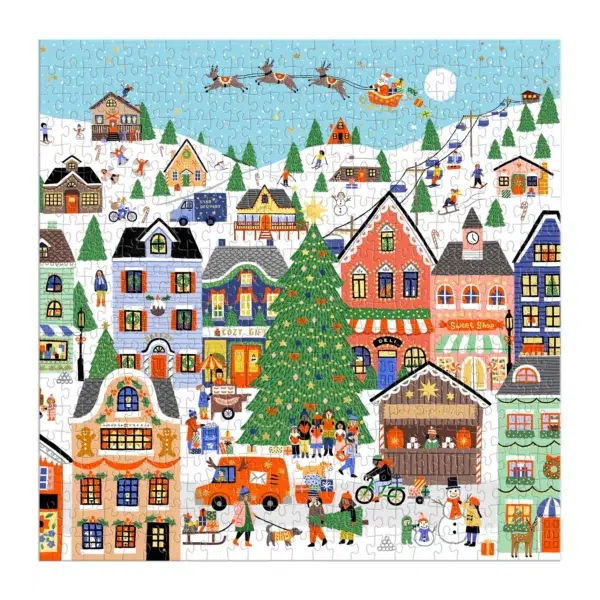 GA_500PcFoilPuzzle_Merryville_Amazon_9780735387454_INT2.jpg GA_500PcFoilPuzzle_Merryville_Amazon_9780735387454_INT2.jpg