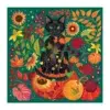 GA_500pcFoilPuzzle_WhiskersOfAutumn_INT5_9780735389113.jpg GA_500pcFoilPuzzle_WhiskersOfAutumn_INT5_9780735389113.jpg