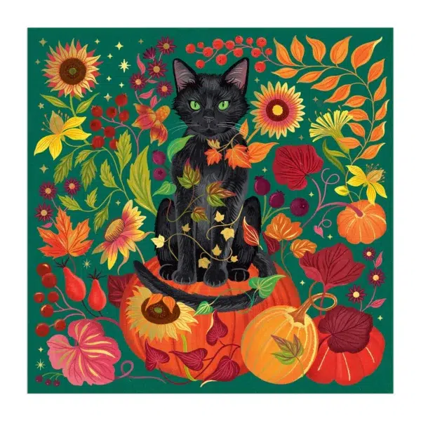 GA_500pcFoilPuzzle_WhiskersOfAutumn_INT5_9780735389113.jpg GA_500pcFoilPuzzle_WhiskersOfAutumn_INT5_9780735389113.jpg
