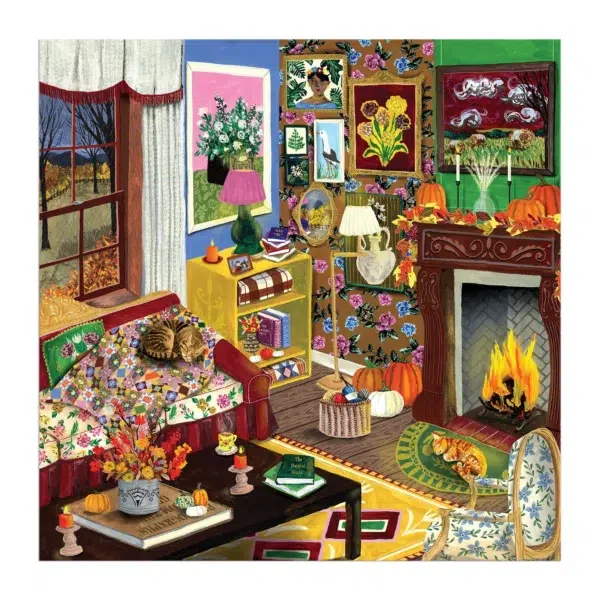 GA_500pcPuzzle_FallIsInTheAir_INT5_9780735389144.jpg GA_500pcPuzzle_FallIsInTheAir_INT5_9780735389144.jpg
