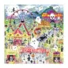 GA_500pcPuzzle_MichaelStorrings_HauntedAmusementPark_INT6_9780735389205.jpg