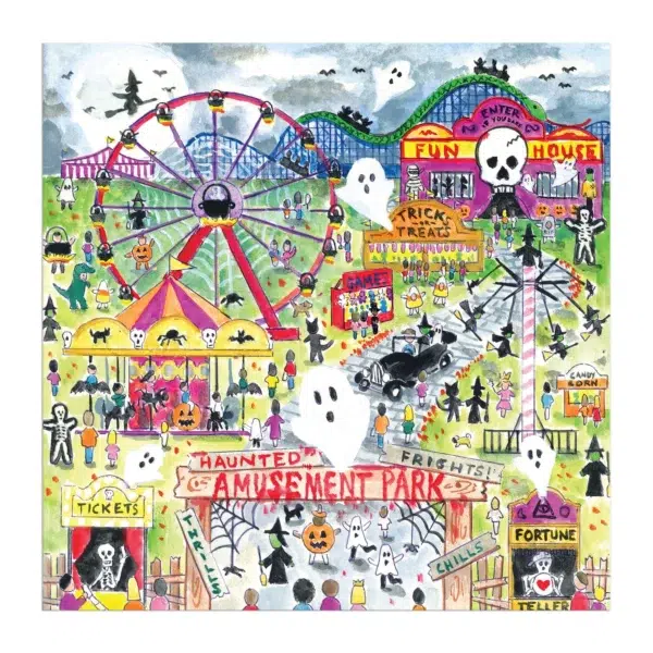 GA_500pcPuzzle_MichaelStorrings_HauntedAmusementPark_INT6_9780735389205.jpg