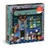 GA_500pcPuzzle_YeOldeSpookyShoppe_CVR_9780735389120.jpg