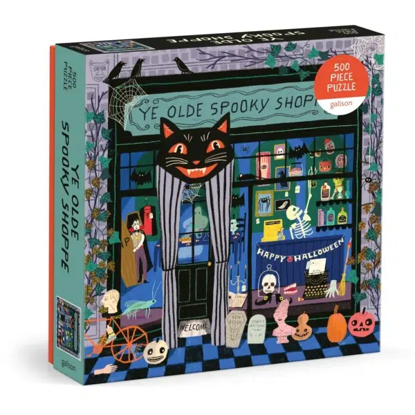 GA_500pcPuzzle_YeOldeSpookyShoppe_CVR_9780735389120.jpg