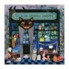 GA_500pcPuzzle_YeOldeSpookyShoppe_INT5_9780735389120.jpg