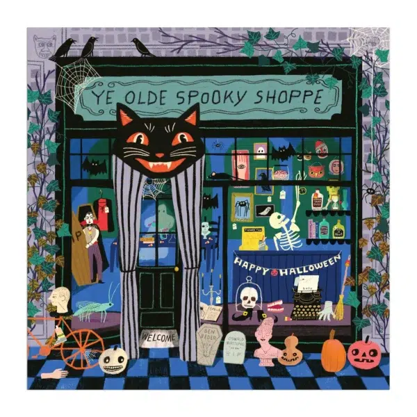 GA_500pcPuzzle_YeOldeSpookyShoppe_INT5_9780735389120.jpg