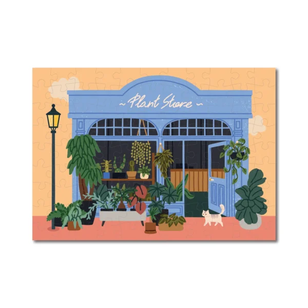 PUZ-0099-0001_ec0c6064-bcdb-4759-8788-a9f56b2194fe.jpg PUZ-0099-0001_ec0c6064-bcdb-4759-8788-a9f56b2194fe.jpg