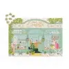 Puzzle1000pieces-L_AtelierCousette-Montage3dpuzzle.jpg