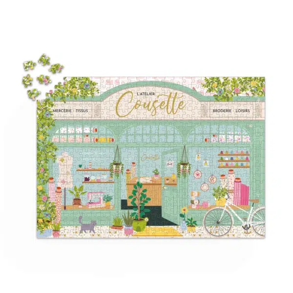 Puzzle1000pieces-L_AtelierCousette-Montage3dpuzzle.jpg