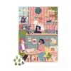 Puzzle1000pieces-PauseRonron-Montage3dpuzzlecopie.jpg Puzzle1000pieces-PauseRonron-Montage3dpuzzlecopie.jpg