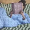 a29f9cecba00f5fae0fa236b8e424f57efbf92e547c542cfed2d02ef2076bc22.jpeg