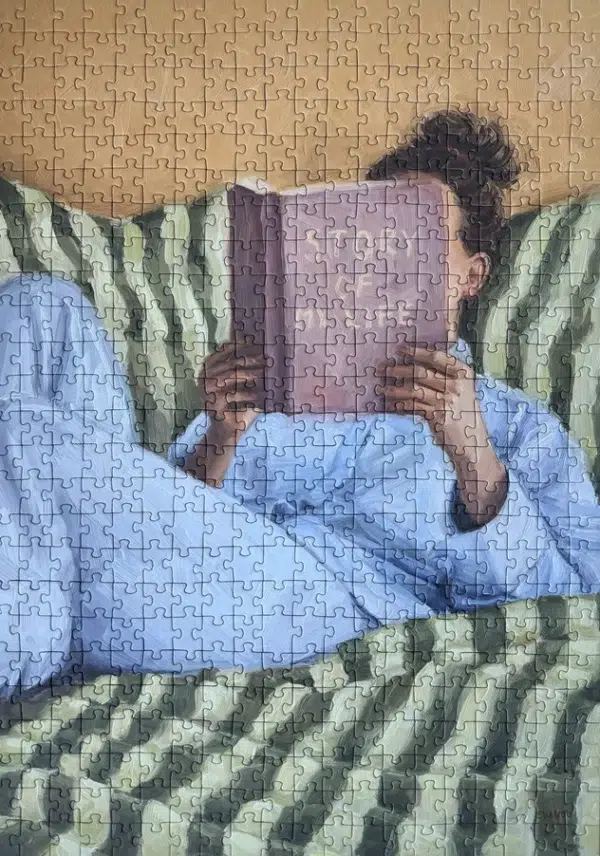 a29f9cecba00f5fae0fa236b8e424f57efbf92e547c542cfed2d02ef2076bc22.jpeg