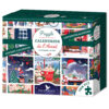 pieces-peace-calendrier-de-lavent-piecespeace-puzzle-42-pieces.104677-1.fs.jpg