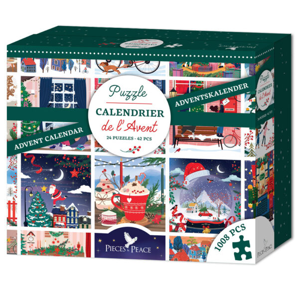 pieces-peace-calendrier-de-lavent-piecespeace-puzzle-42-pieces.104677-1.fs.jpg