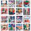 pieces-peace-calendrier-de-lavent-piecespeace-puzzle-42-pieces.104677-2.fs.jpg