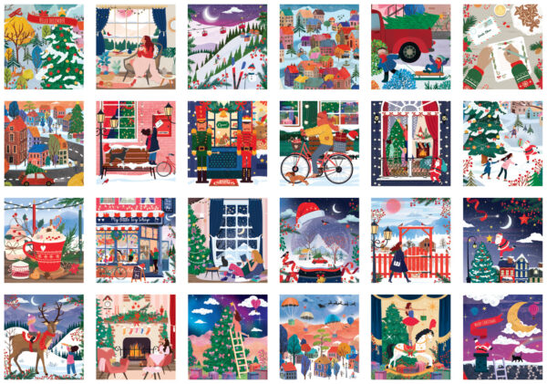 pieces-peace-calendrier-de-lavent-piecespeace-puzzle-42-pieces.104677-2.fs.jpg