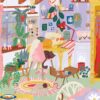 pieces-peace-coin-des-loisirs-creatifs-puzzle-1000-pieces.107749-1.fs.jpg pieces-peace-coin-des-loisirs-creatifs-puzzle-1000-pieces.107749-1.fs.jpg