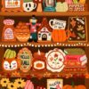 pieces-peace-etagere-dautomne-puzzle-500-pieces.107289-1.fs.jpg pieces-peace-etagere-dautomne-puzzle-500-pieces.107289-1.fs.jpg