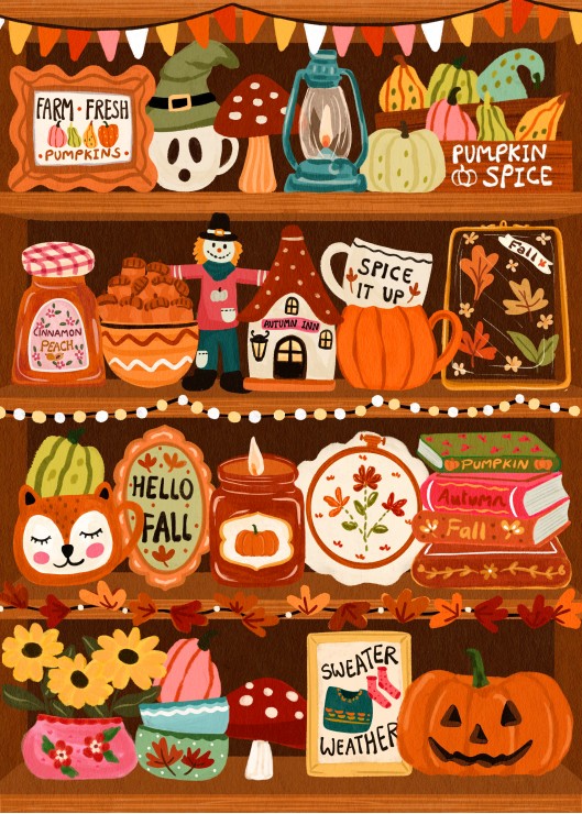 pieces-peace-etagere-dautomne-puzzle-500-pieces.107289-1.fs.jpg