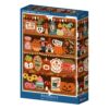 pieces-peace-etagere-dautomne-puzzle-500-pieces.107289-2.fs.jpg pieces-peace-etagere-dautomne-puzzle-500-pieces.107289-2.fs.jpg