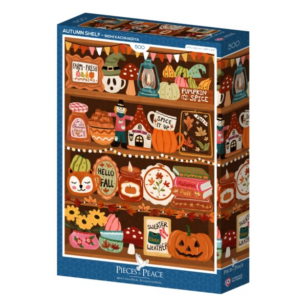 pieces-peace-etagere-dautomne-puzzle-500-pieces.107289-2.fs.jpg pieces-peace-etagere-dautomne-puzzle-500-pieces.107289-2.fs.jpg