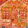 pieces-peace-grange-de-la-recolte-puzzle-1000-pieces.107288-1.fs.jpg