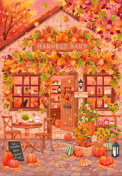 pieces-peace-grange-de-la-recolte-puzzle-1000-pieces.107288-1.fs.jpg